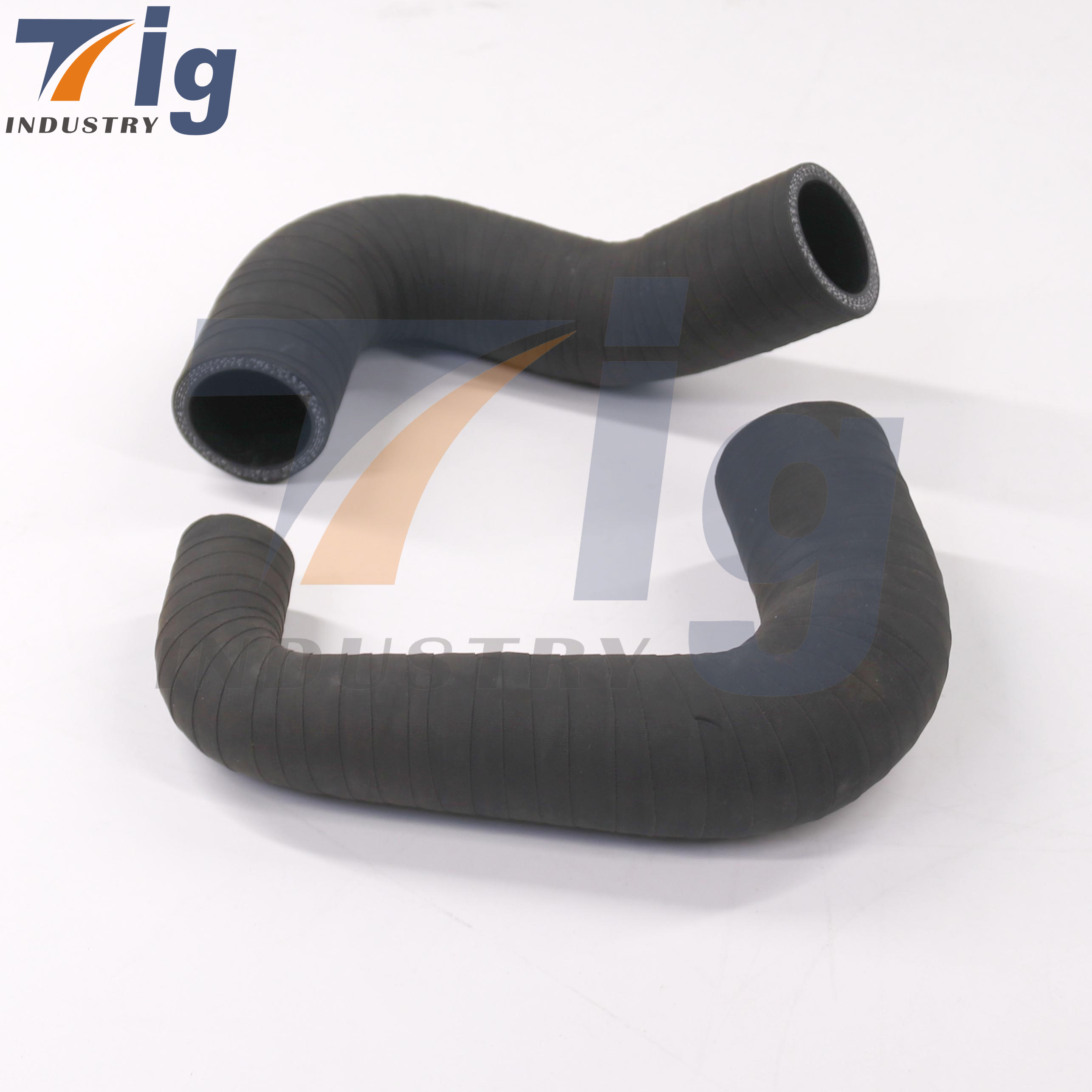 TURBO HOSES SMART CAR FORTWO ROADSTER INTAKE HOSE