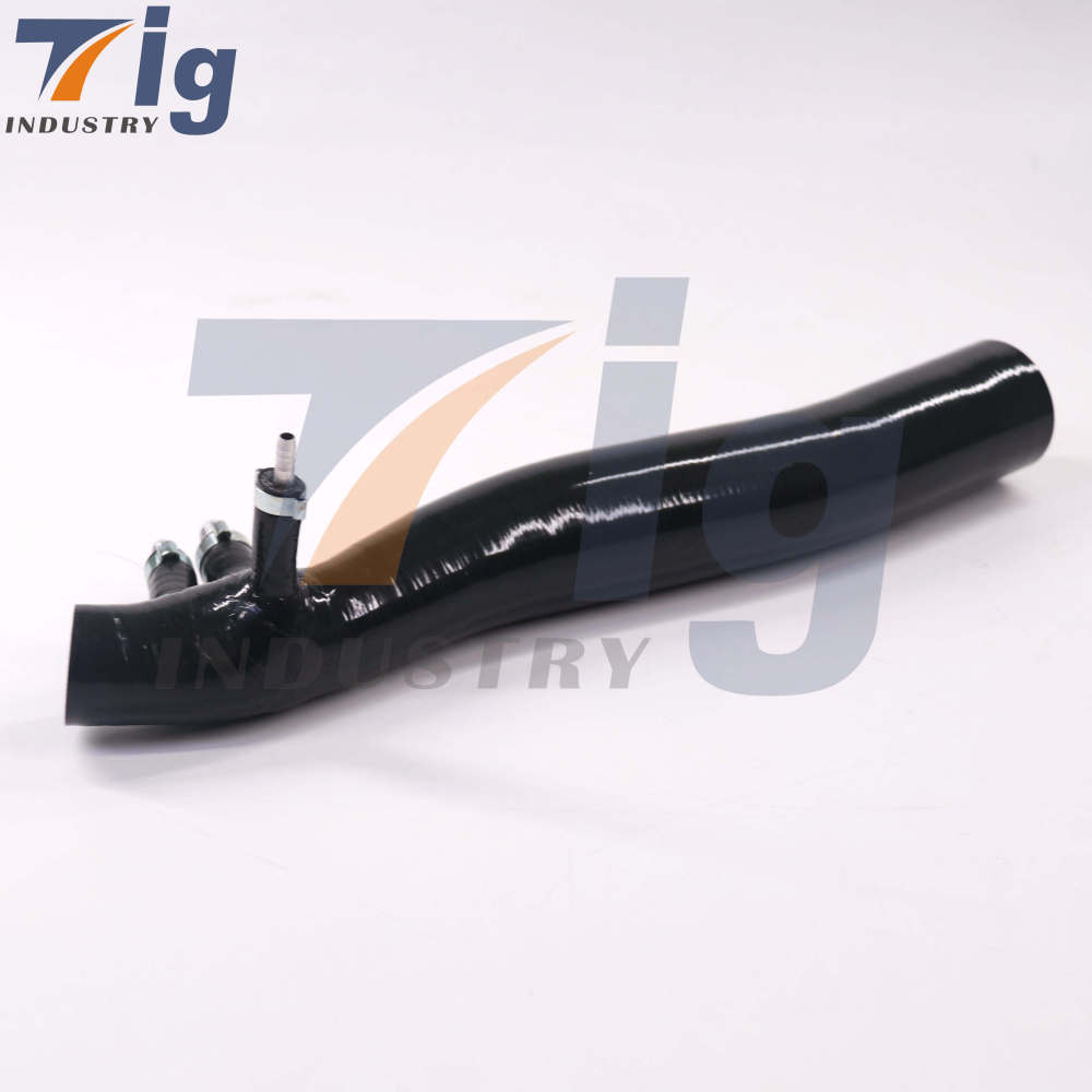 SMART FORTWO ROADSTER FMSMTIND Silicone Intake 4-ply Hose 2004-2007