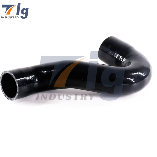 VW Amarok 2.0 TDI 2H0145980A After Market Air Intake Hose Turbo Hose Suction Pipe