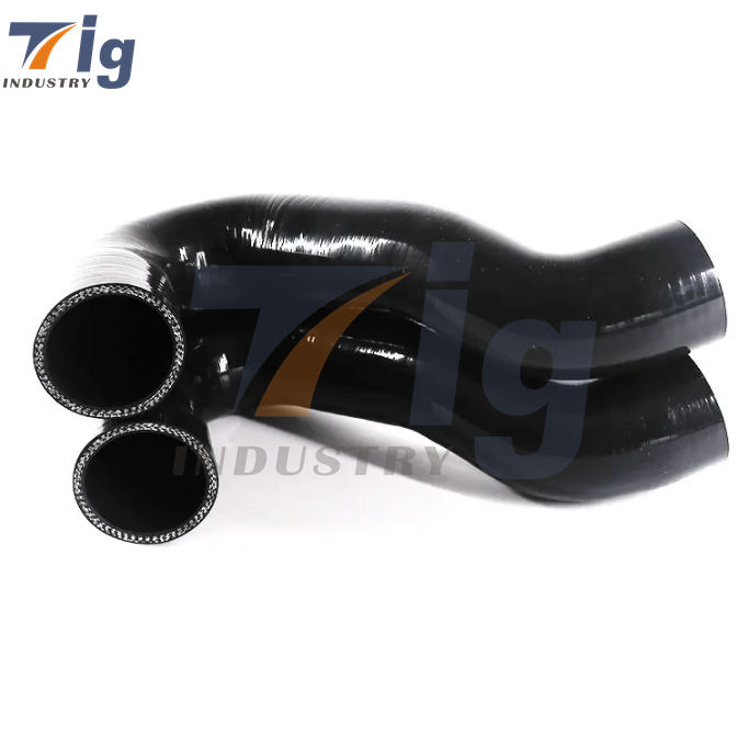 VW Amarok 2.0 TDI 2H0145980A After Market Air Intake Hose Turbo Hose Suction Pipe