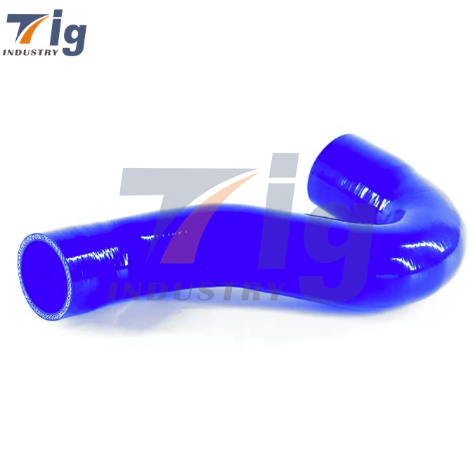 VW Amarok 2.0 TDI 2H0145980A After Market Air Intake Hose Turbo Hose Suction Pipe