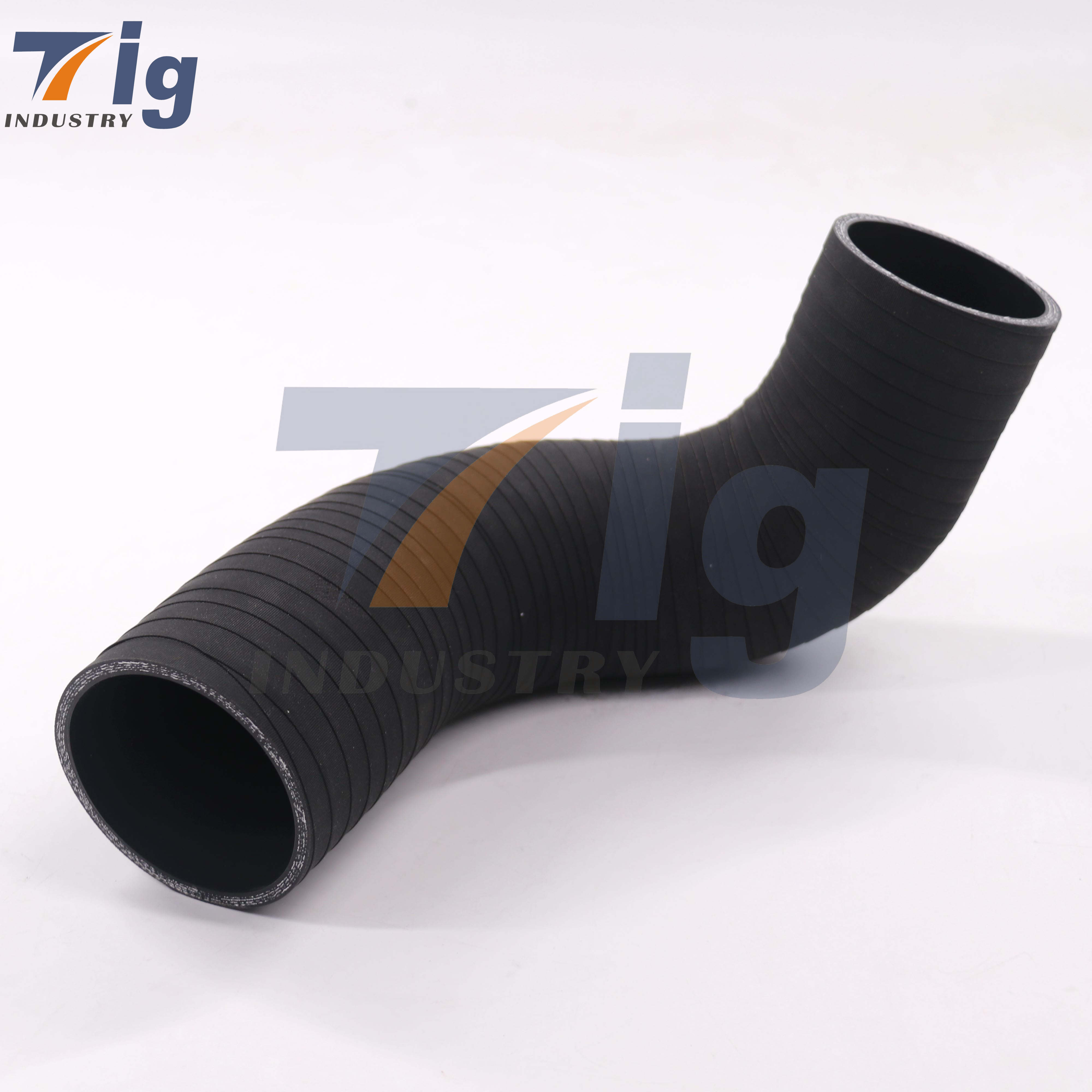 Audi S3 8V Quattro 2.0T FWD 1.8T Silicone Turbo Inlet Hose