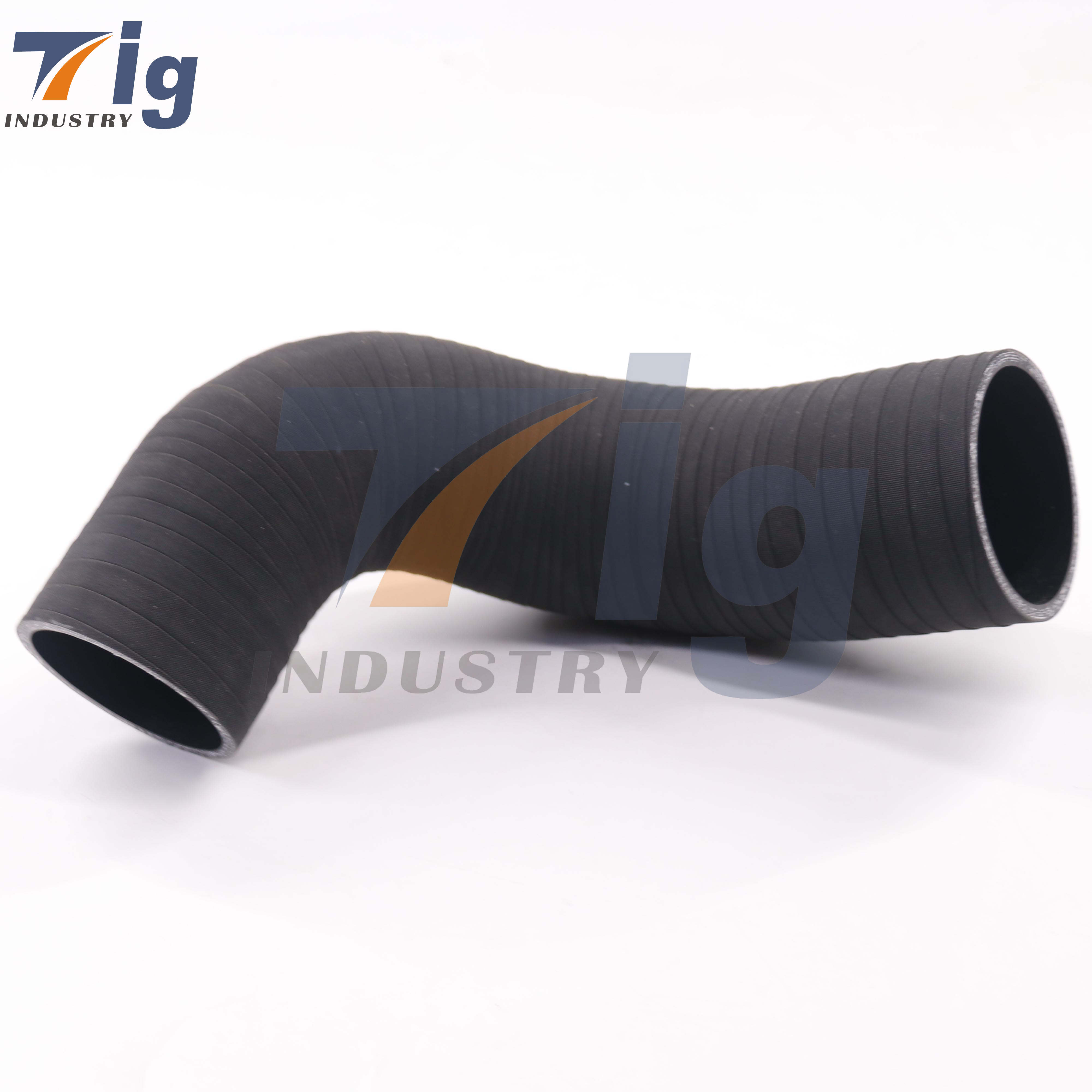 Audi S3 8V Quattro 2.0T FWD 1.8T Silicone Turbo Inlet Hose