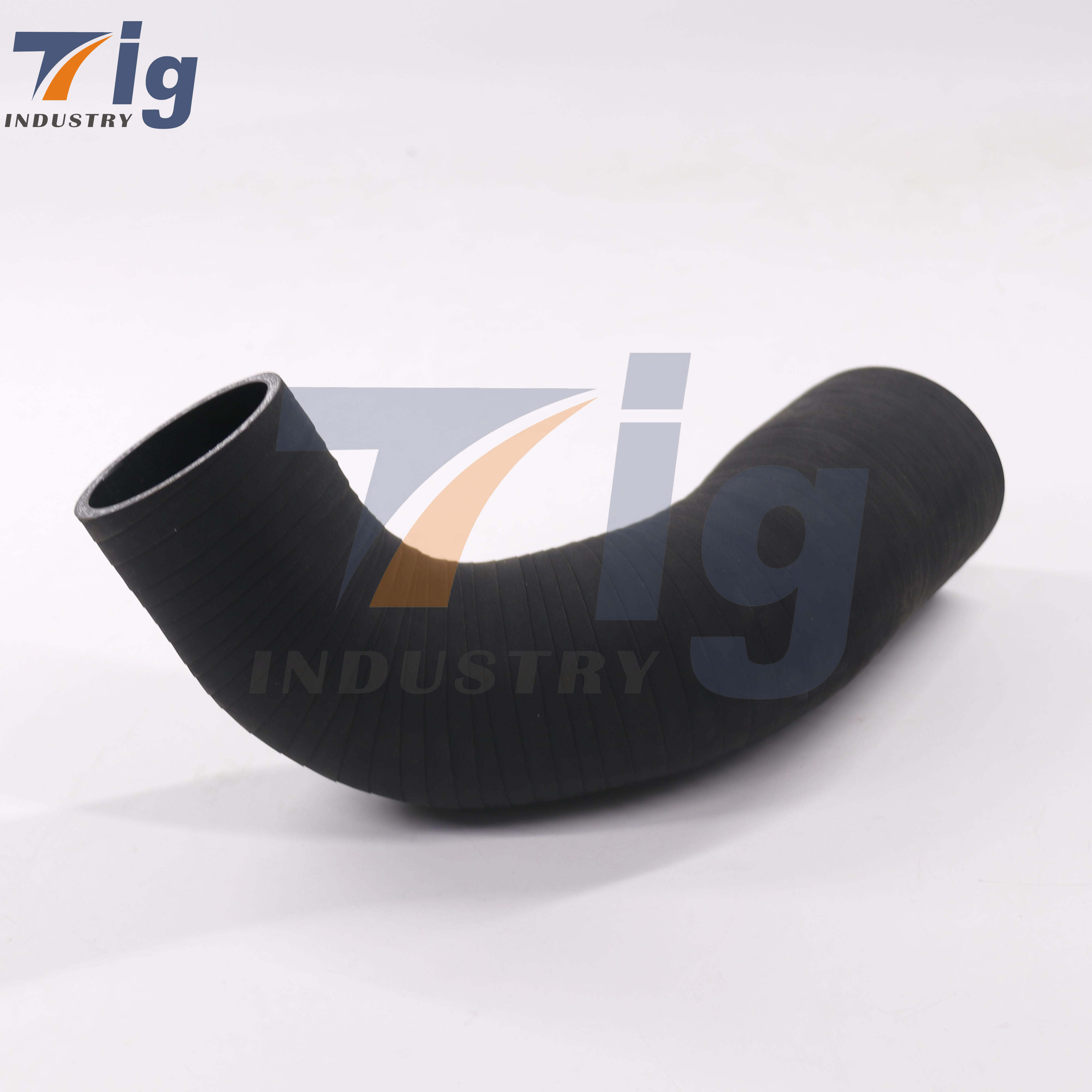 Audi S3 8V Quattro 2.0T FWD 1.8T Silicone Turbo Inlet Hose