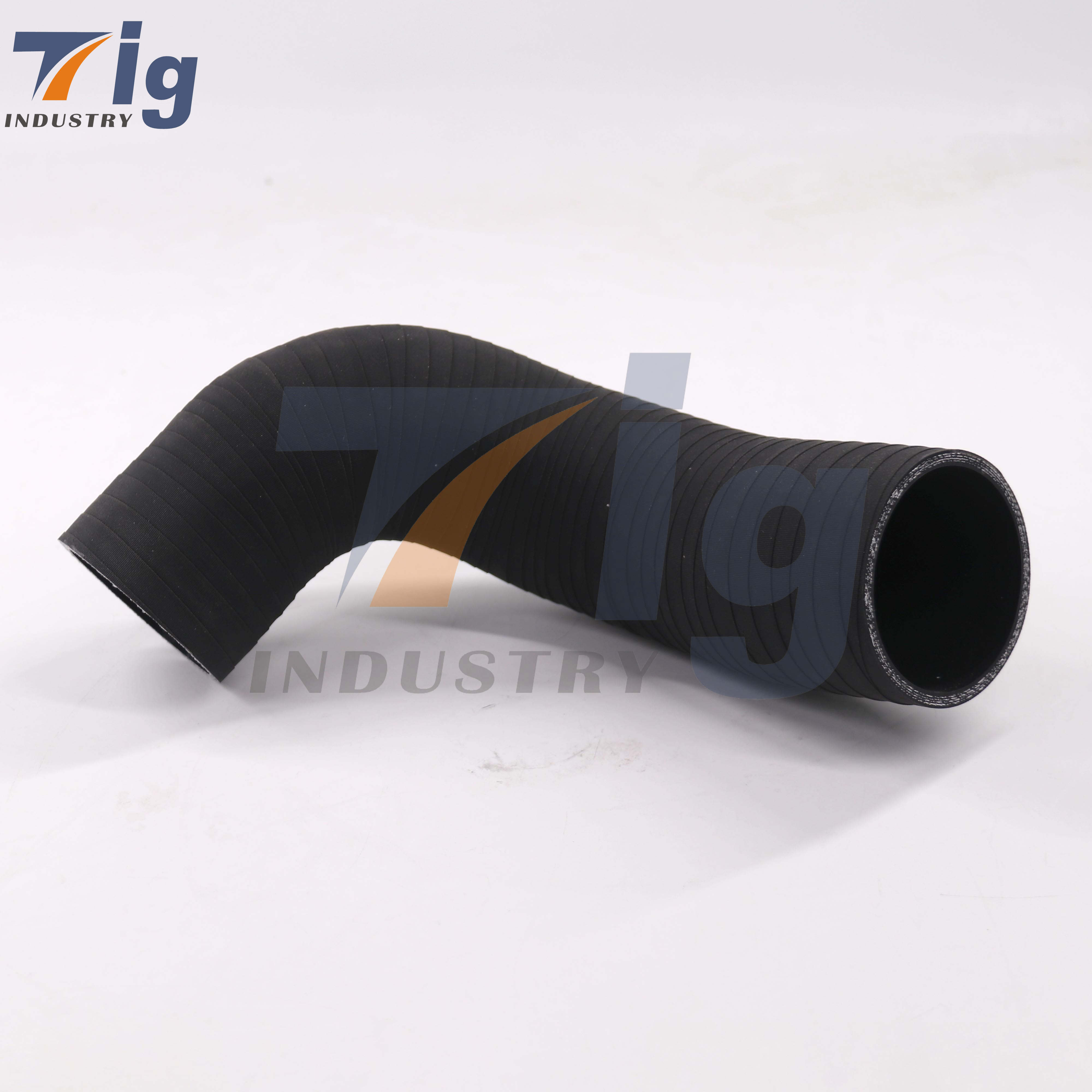 Audi S3 8V Quattro 2.0T FWD 1.8T Silicone Turbo Inlet Hose