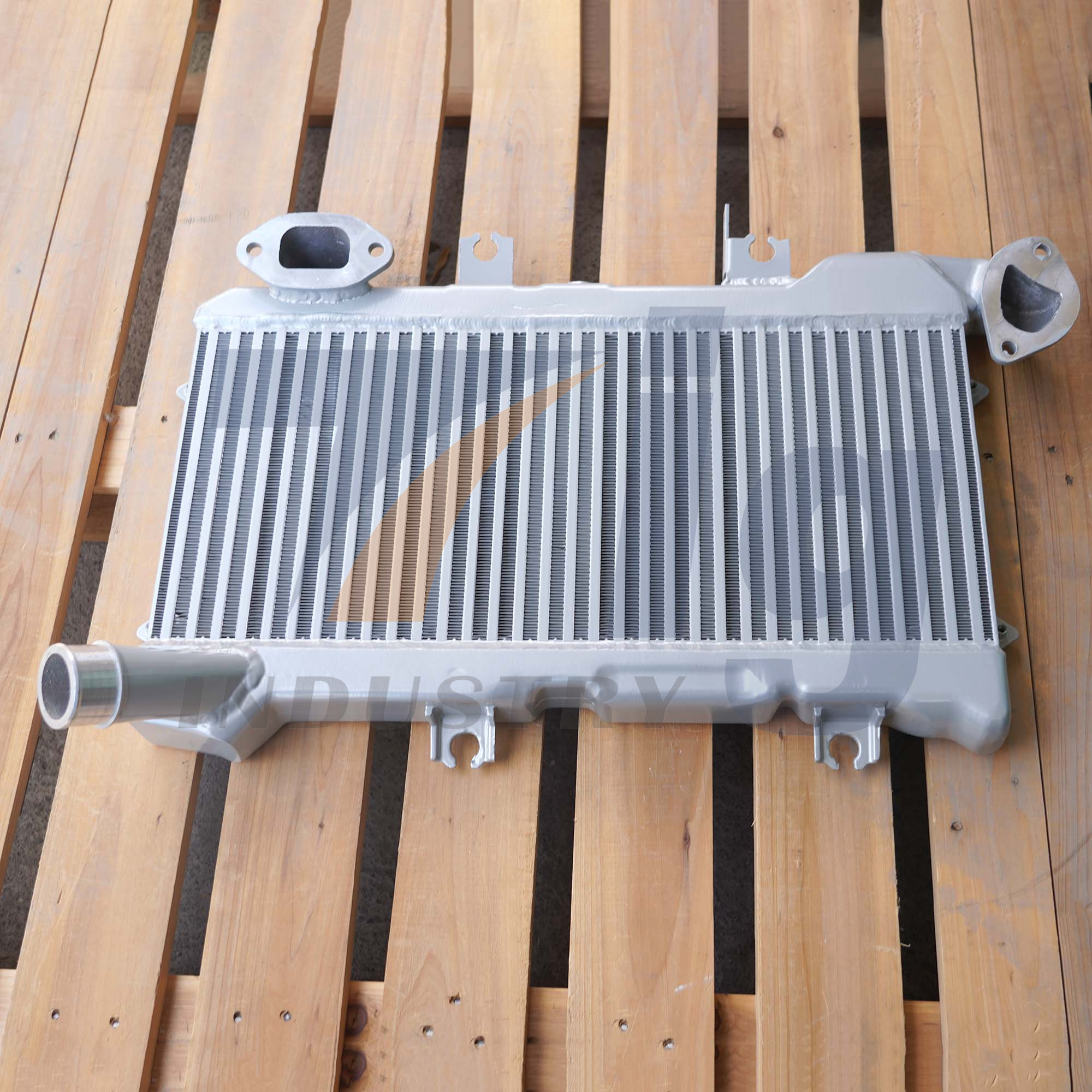 Intercooler for Toyota Landcruiser LC79 1794351010