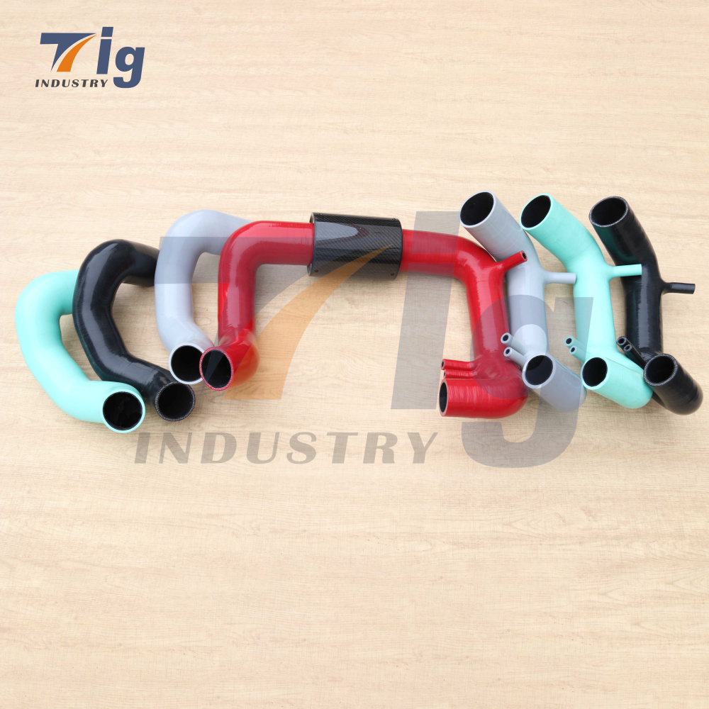 V4.1 ABARTH/500T AIR INDUCTION SYSTEM