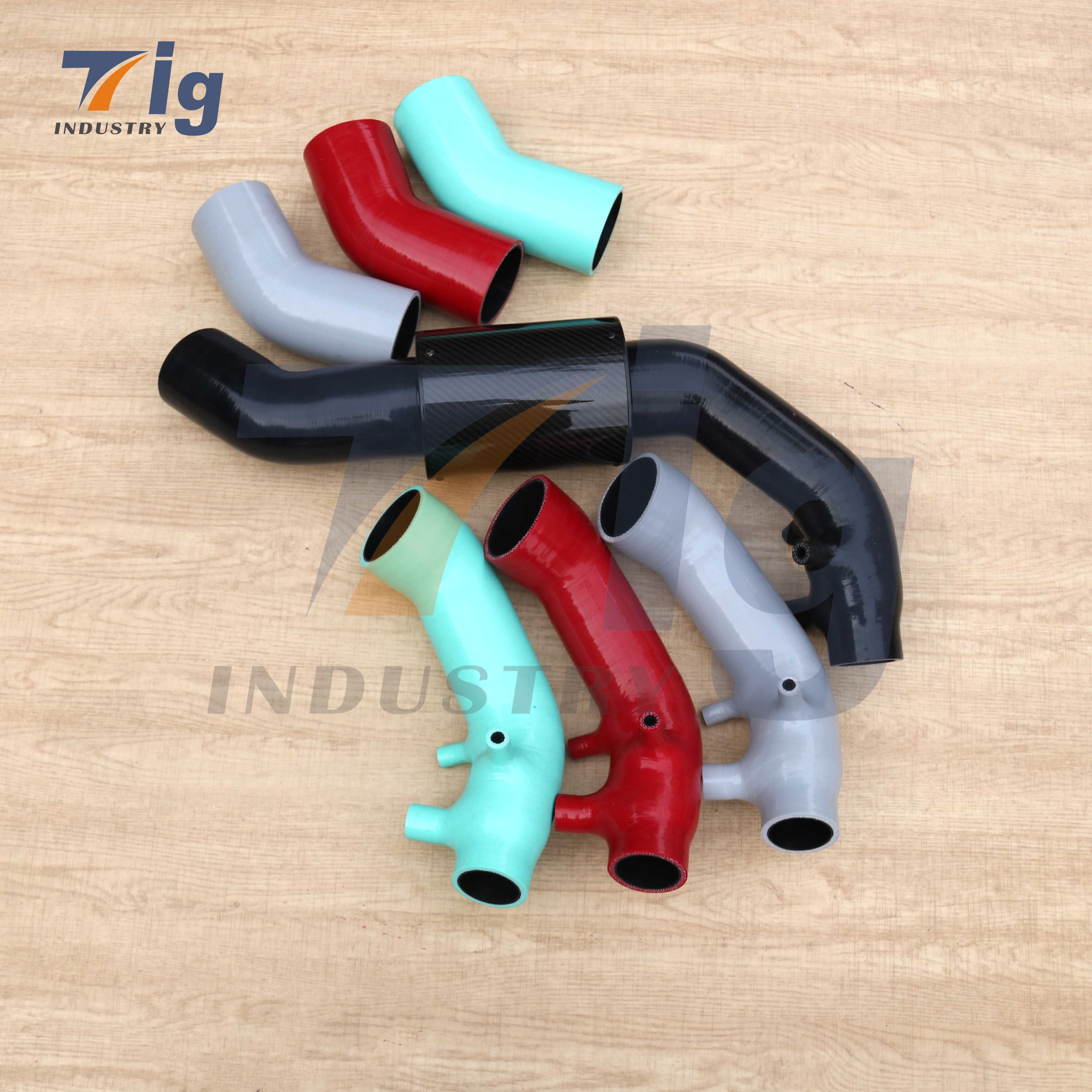 FIAT 124 SPIDER/ABARTH V4 AIR INDUCTION KIT – EUROCOMPULSION