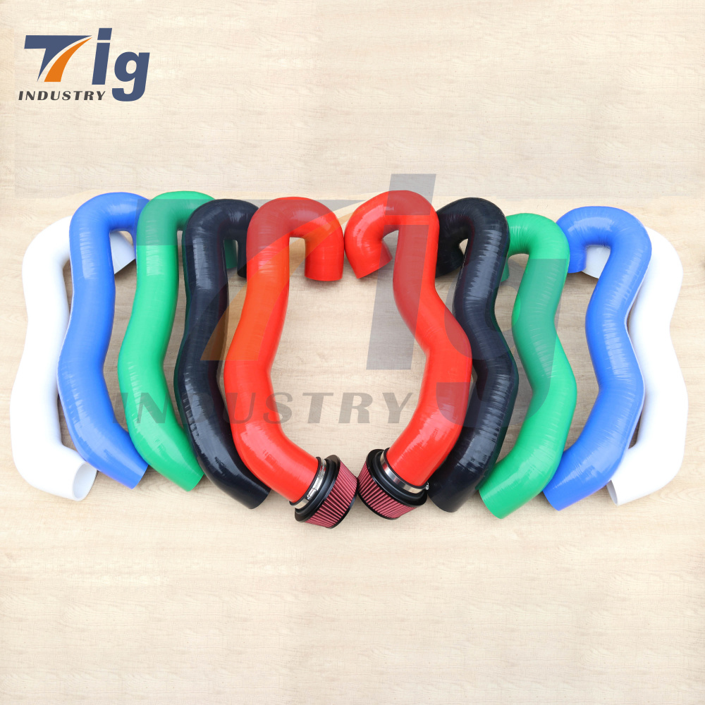 INTAKES X5M X6M M60i M50i XM F95 F96 AIR FILTER