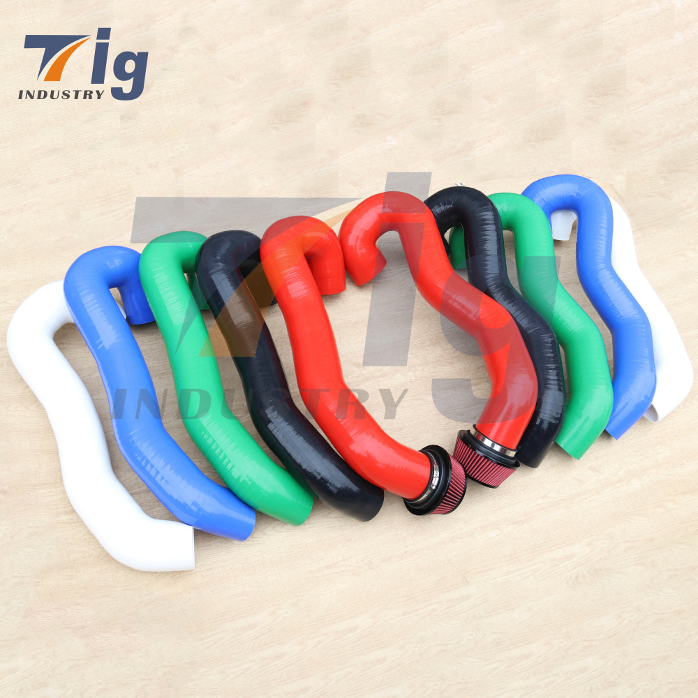 INTAKES X5M X6M M60i M50i XM F95 F96 AIR FILTER