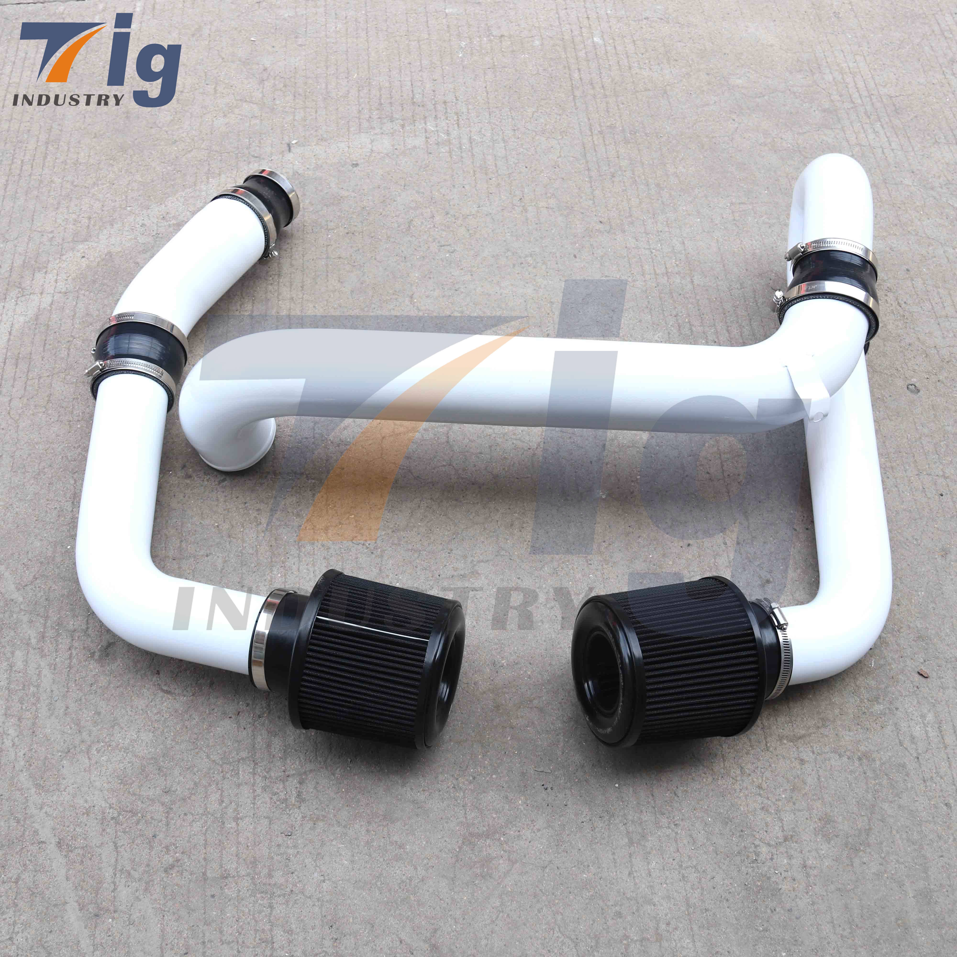 G80 M3 M PERFORMANCE Intake for BMW M3 G80 G82 M4 S58 2021 air Intake Kit