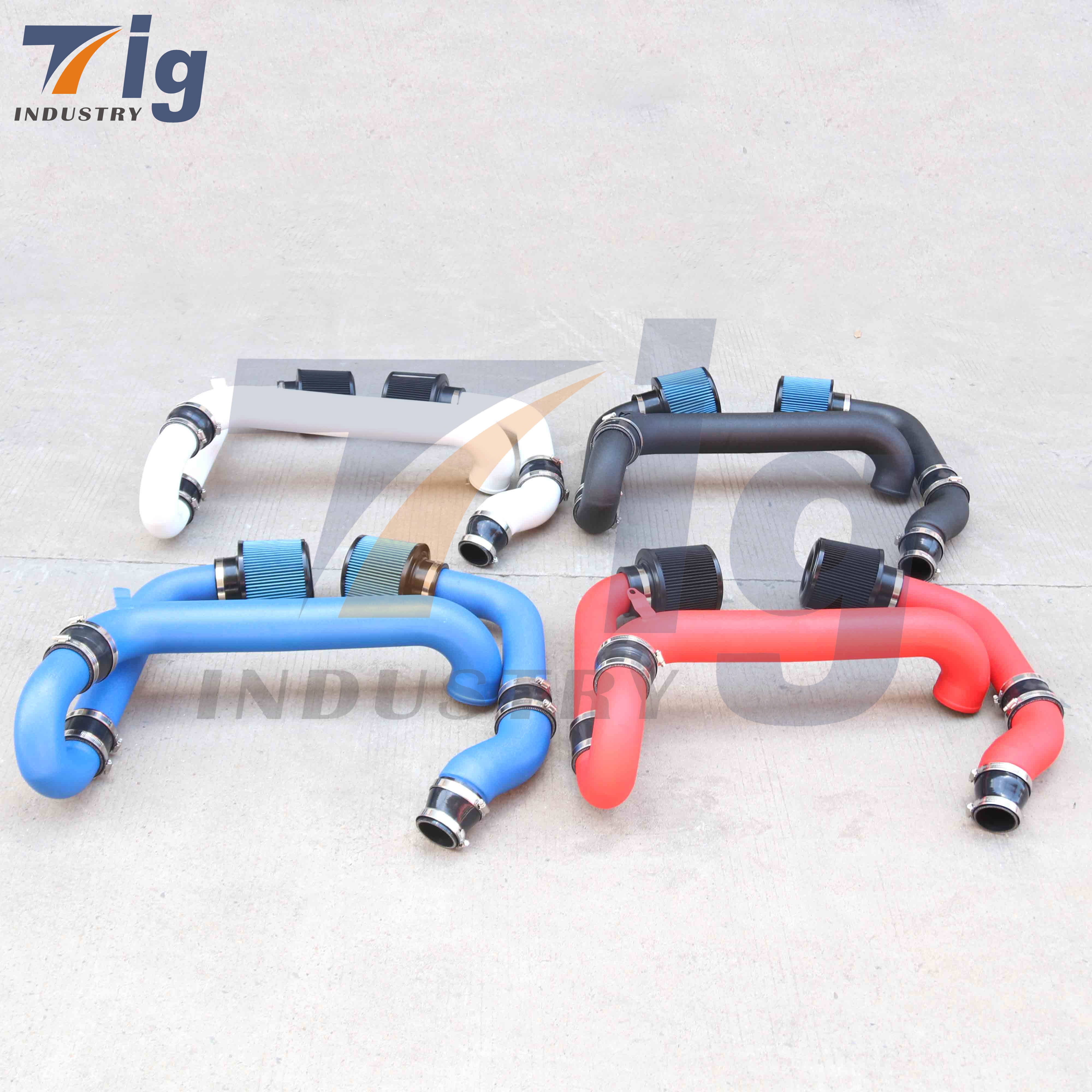 G80 M3 M PERFORMANCE Intake for BMW M3 G80 G82 M4 S58 2021 air Intake Kit