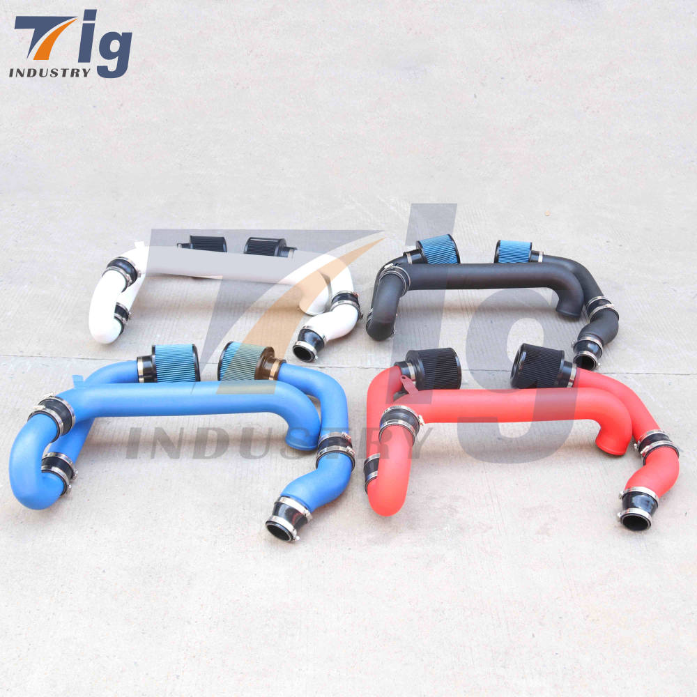 G80 M3 M PERFORMANCE Intake for BMW M3 G80 G82 M4 S58 2021 air Intake Kit