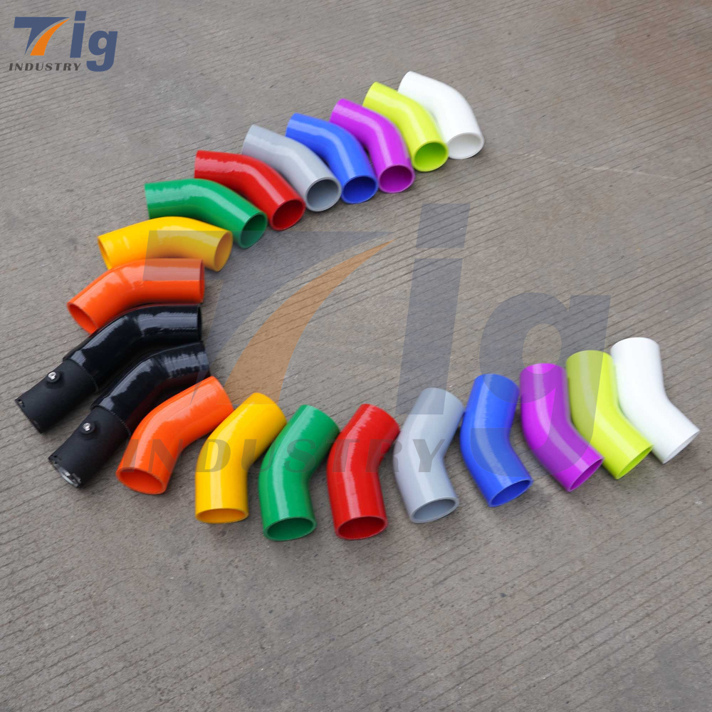 BMW N63R G11/G12 750i/750Li sDrive/xDrive G30/G31 M550i xDrive Charge Pipe