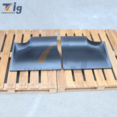 vehicle seat