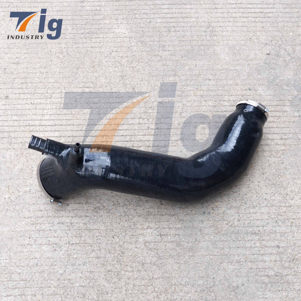 KIA K5/Hyundai Sonata 1.6L Turbo High Flow Silicone Turbo Inlet 2021+