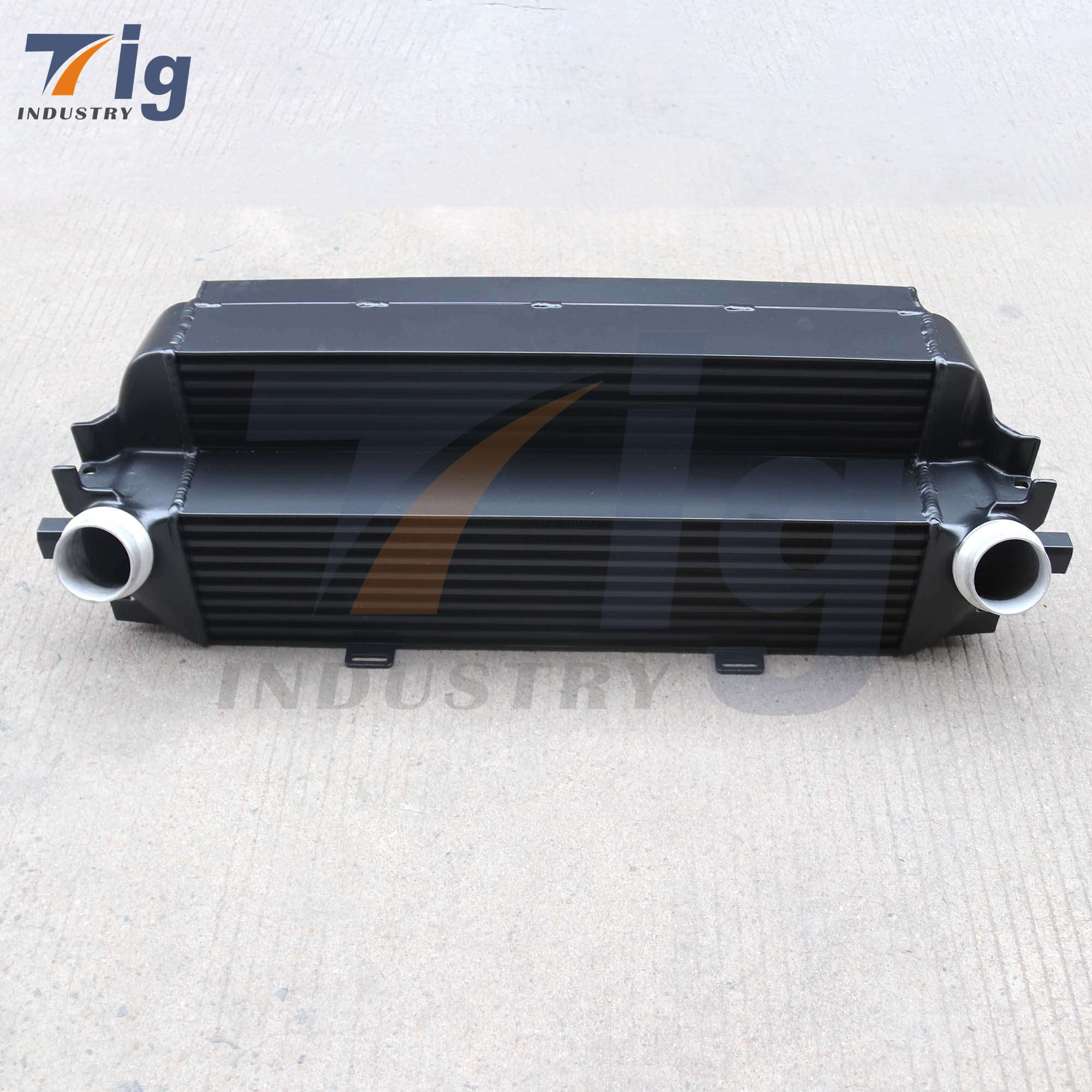 BMW G20 330i G30 G31 520i 530i Intercooler