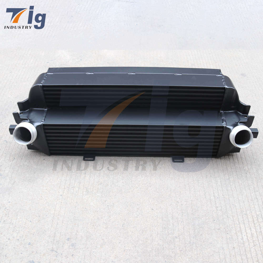 BMW G20 330i G30 G31 520i 530i Intercooler