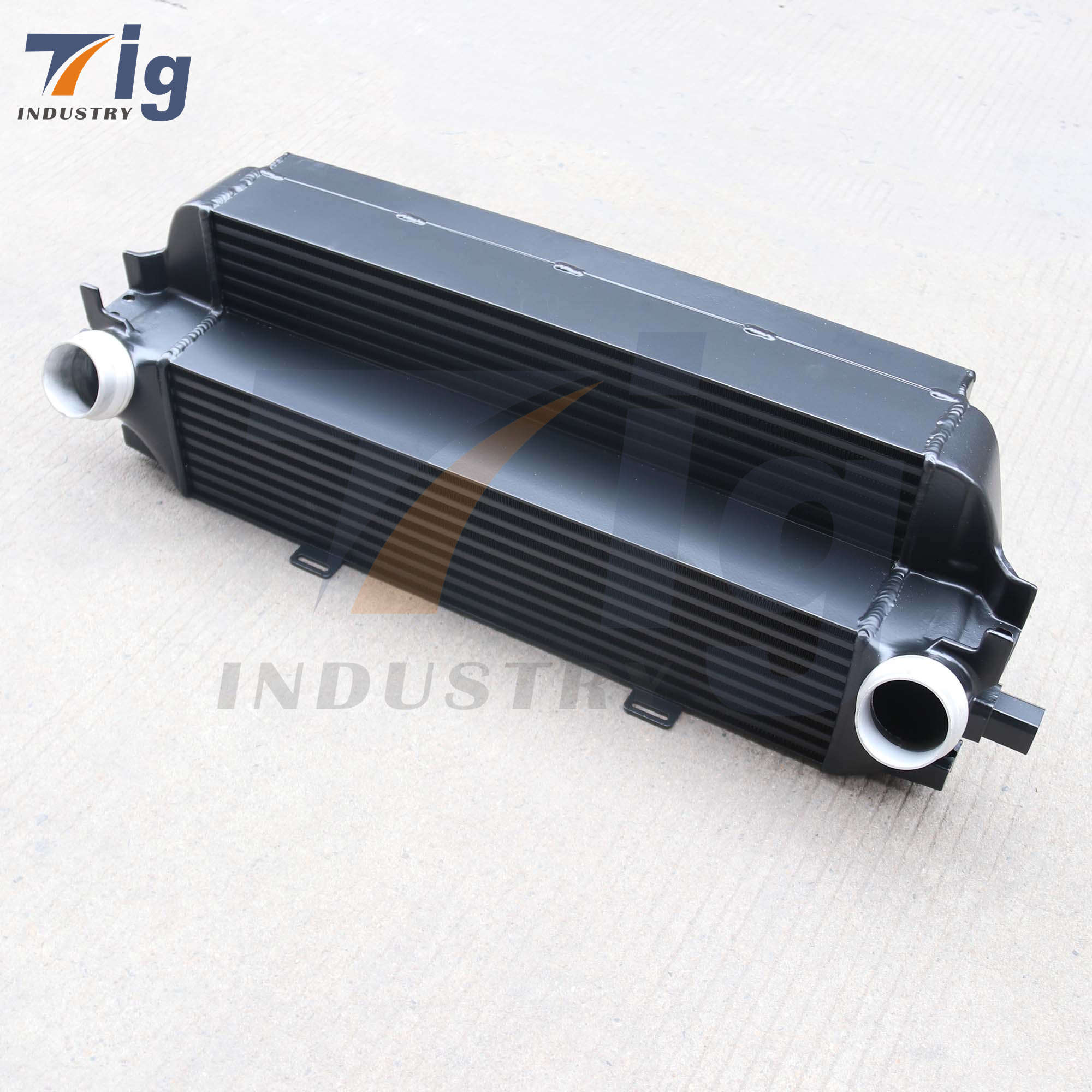 BMW G20 330i G30 G31 520i 530i Intercooler
