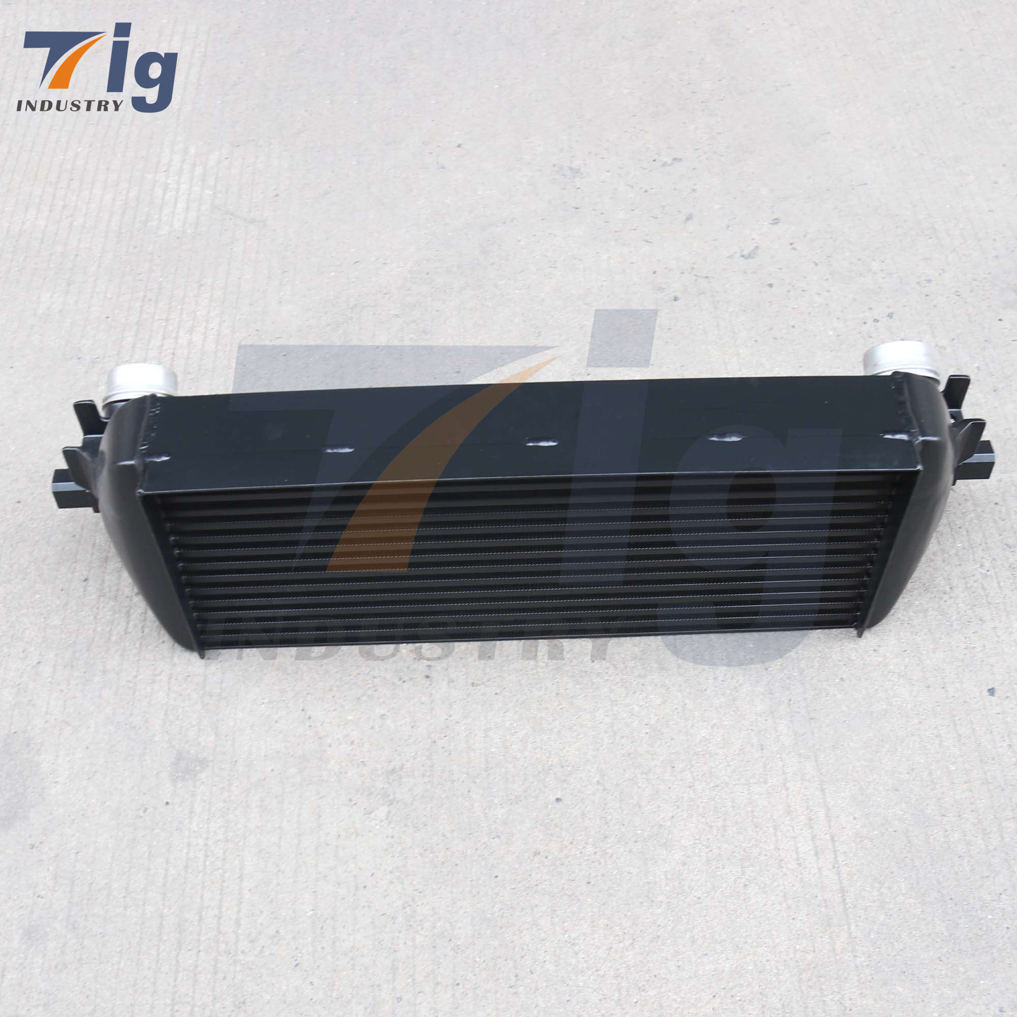 BMW G20 330i G30 G31 520i 530i Intercooler