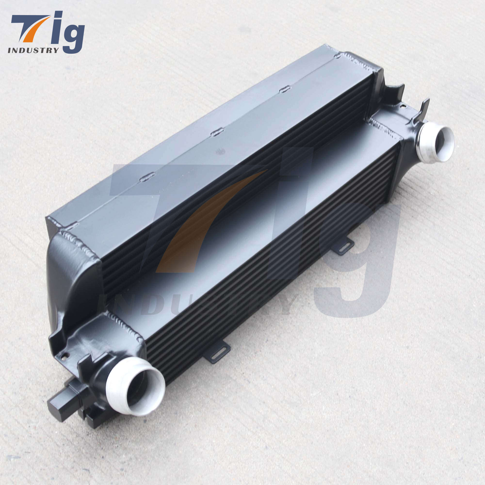 BMW G20 330i G30 G31 520i 530i Intercooler