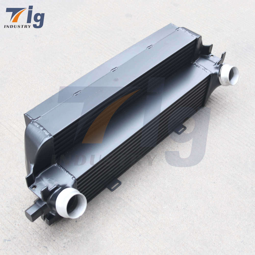 BMW G20 330i G30 G31 520i 530i Intercooler