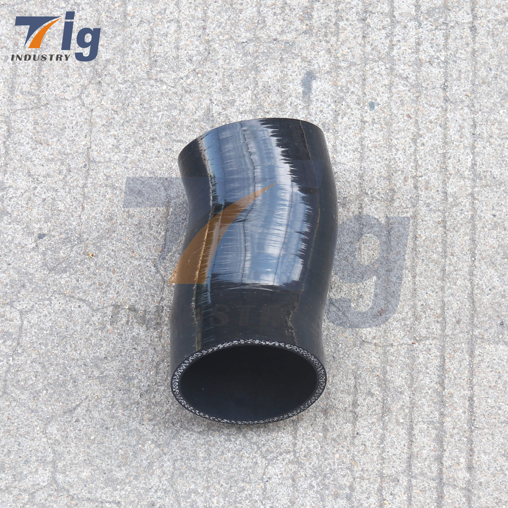 Subaru WRX TMIC Throttle Body Coupler 08-21 WRX