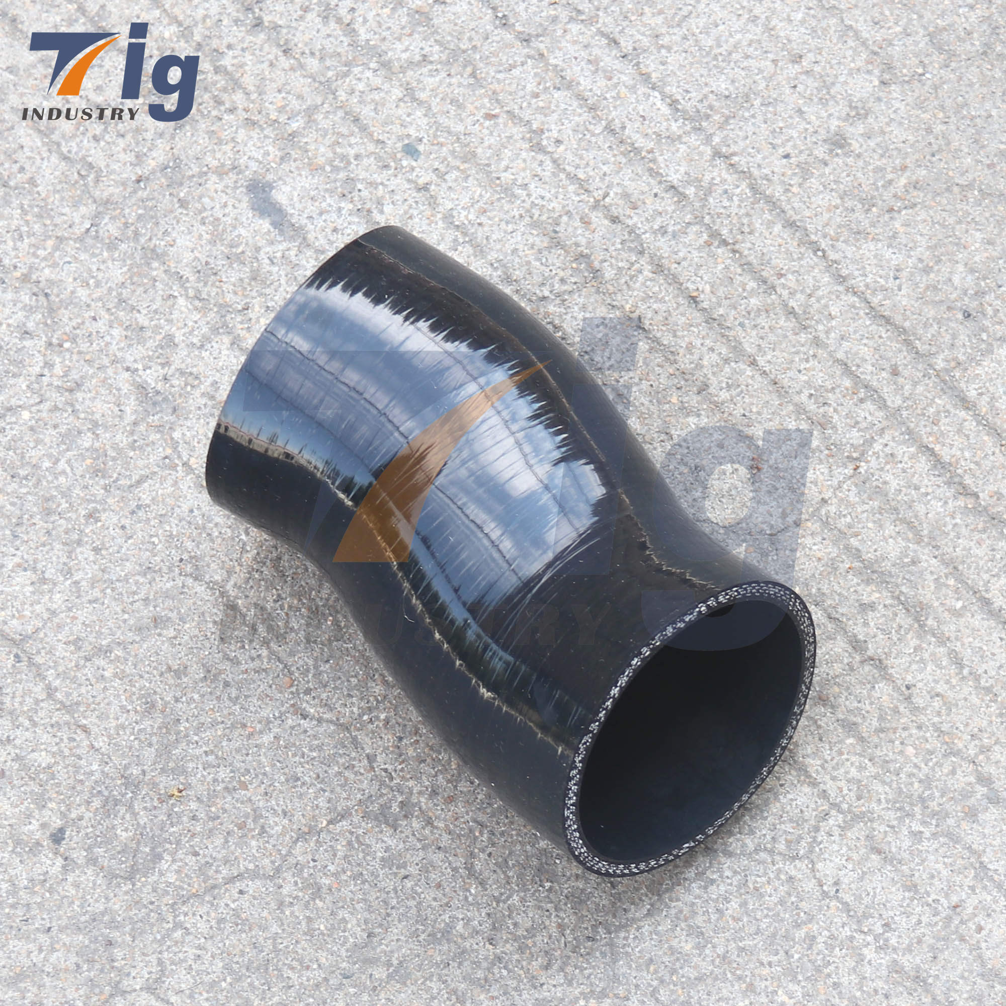 Subaru WRX TMIC Throttle Body Coupler 08-21 WRX