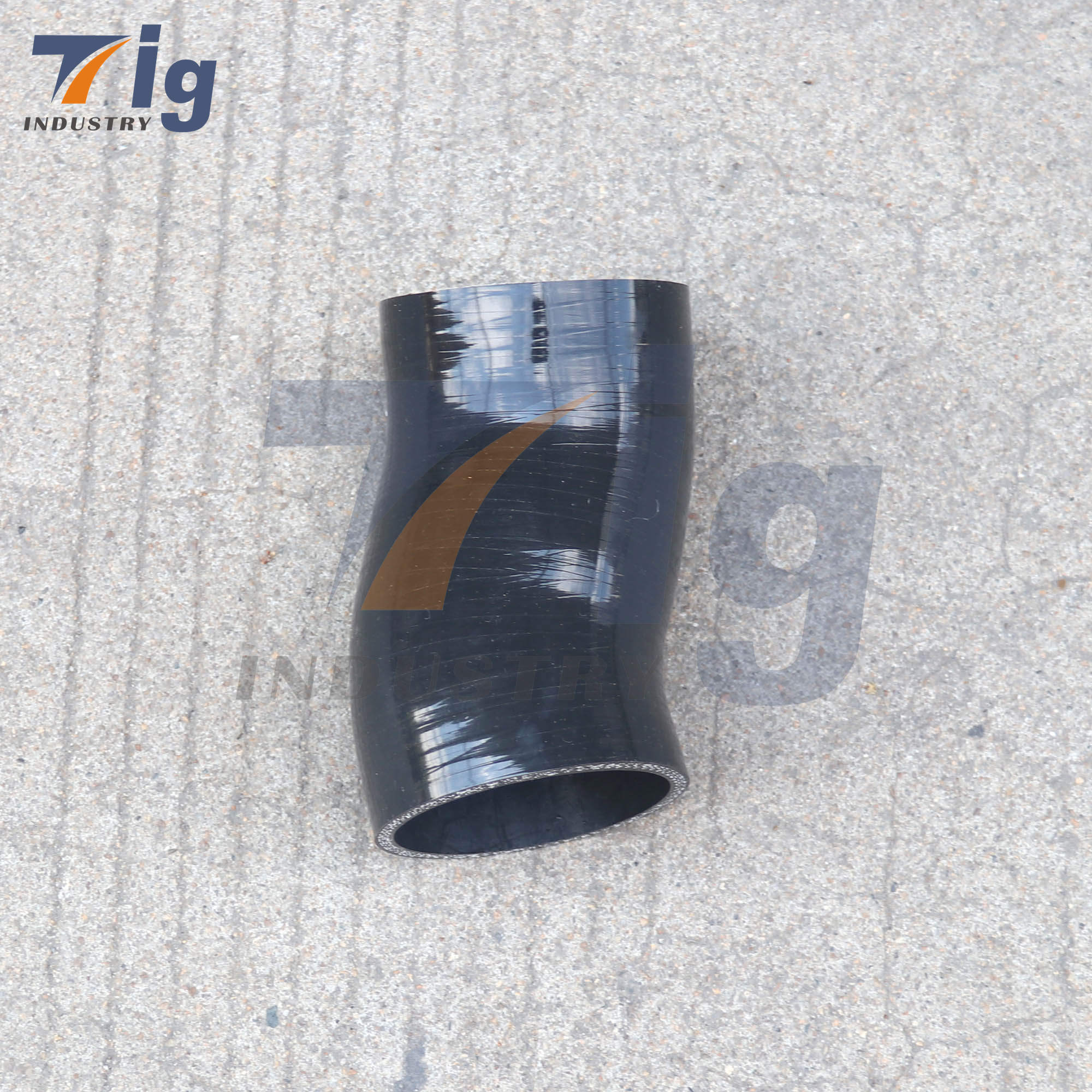 Subaru WRX TMIC Throttle Body Coupler 08-21 WRX