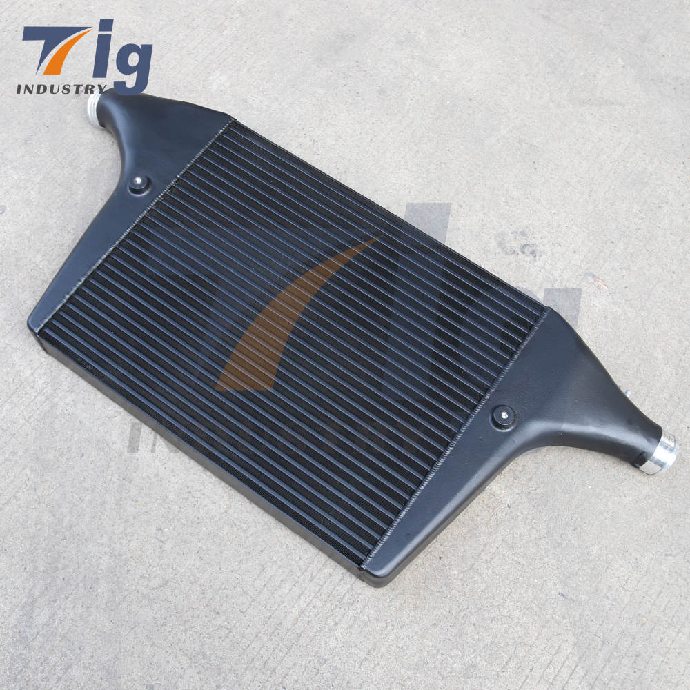 Intercooler Audi A4 B9 A5 F5 2.0TFSI 3.0TDI 2015+
