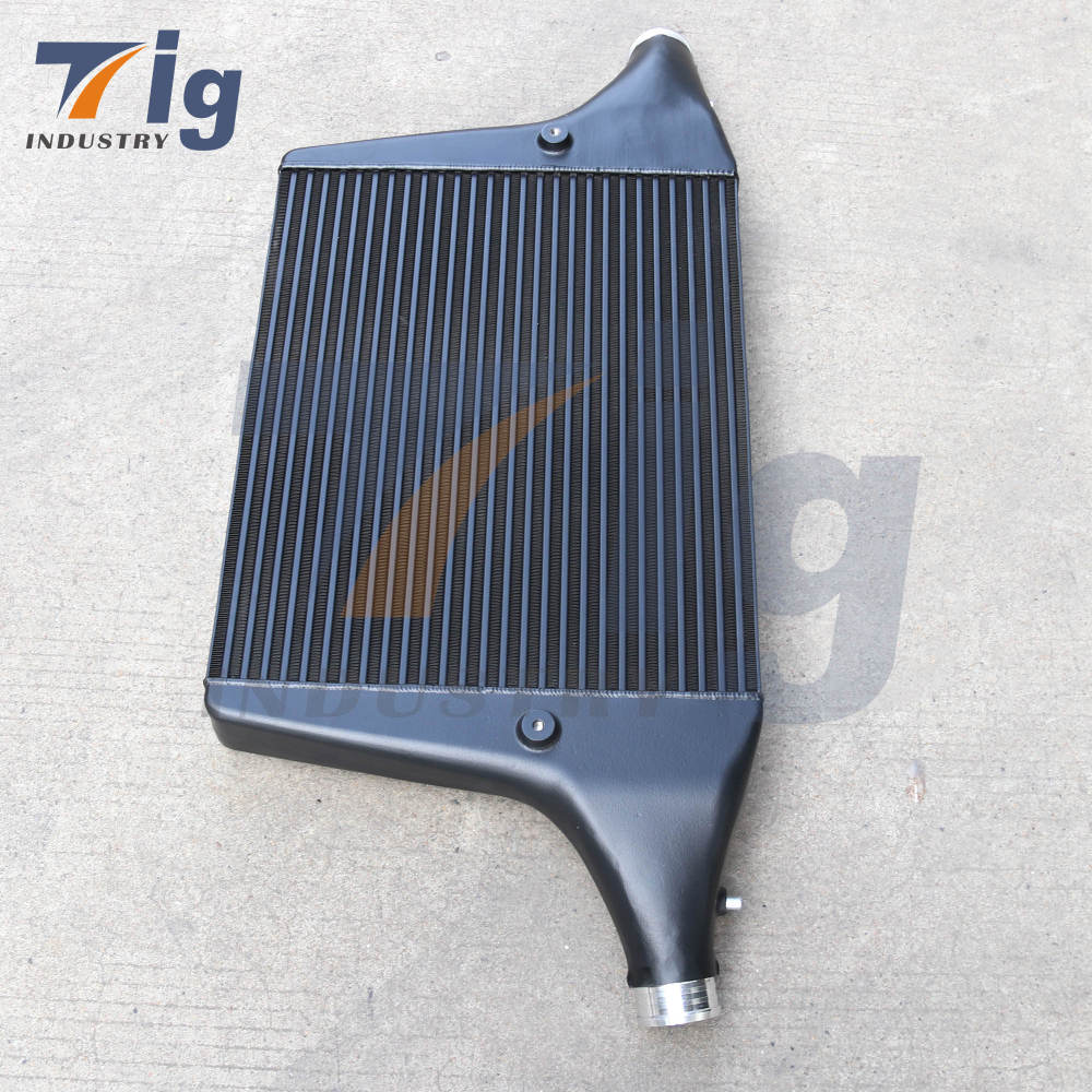 Intercooler Audi A4 B9 A5 F5 2.0TFSI 3.0TDI 2015+