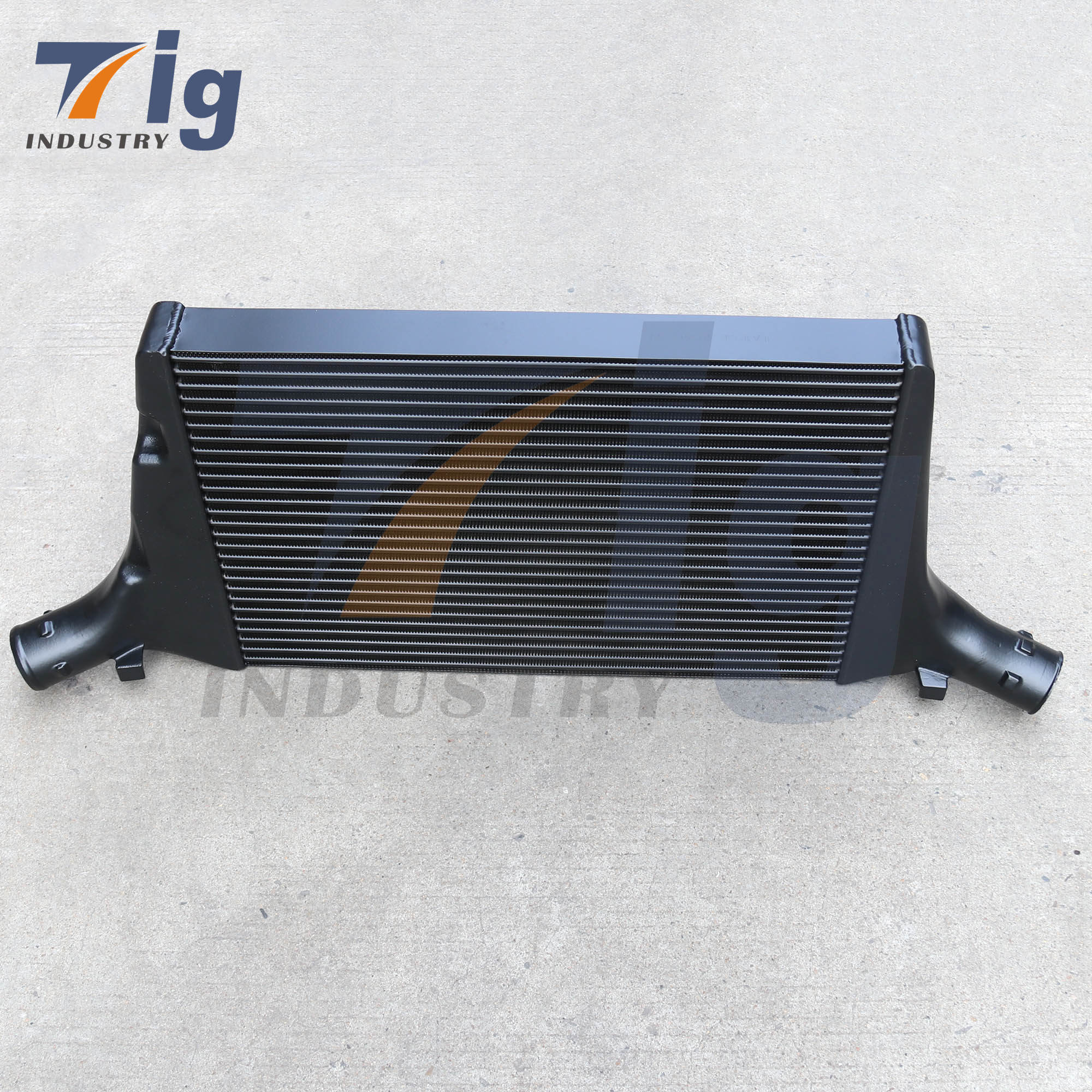 Turbo Intercooler Audi B8/B8.5 A4/A5/All-Road 1.8T-2.0T