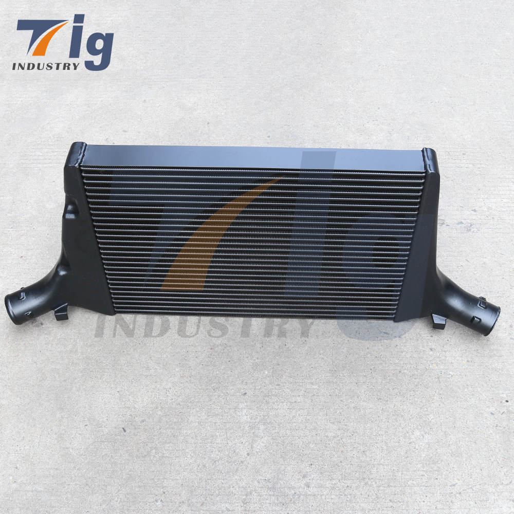 Turbo Intercooler Audi B8/B8.5 A4/A5/All-Road 1.8T-2.0T