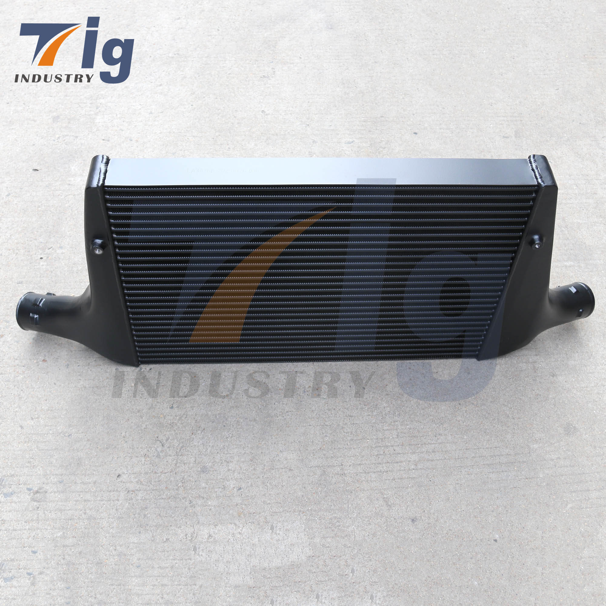 Turbo Intercooler Audi B8/B8.5 A4/A5/All-Road 1.8T-2.0T