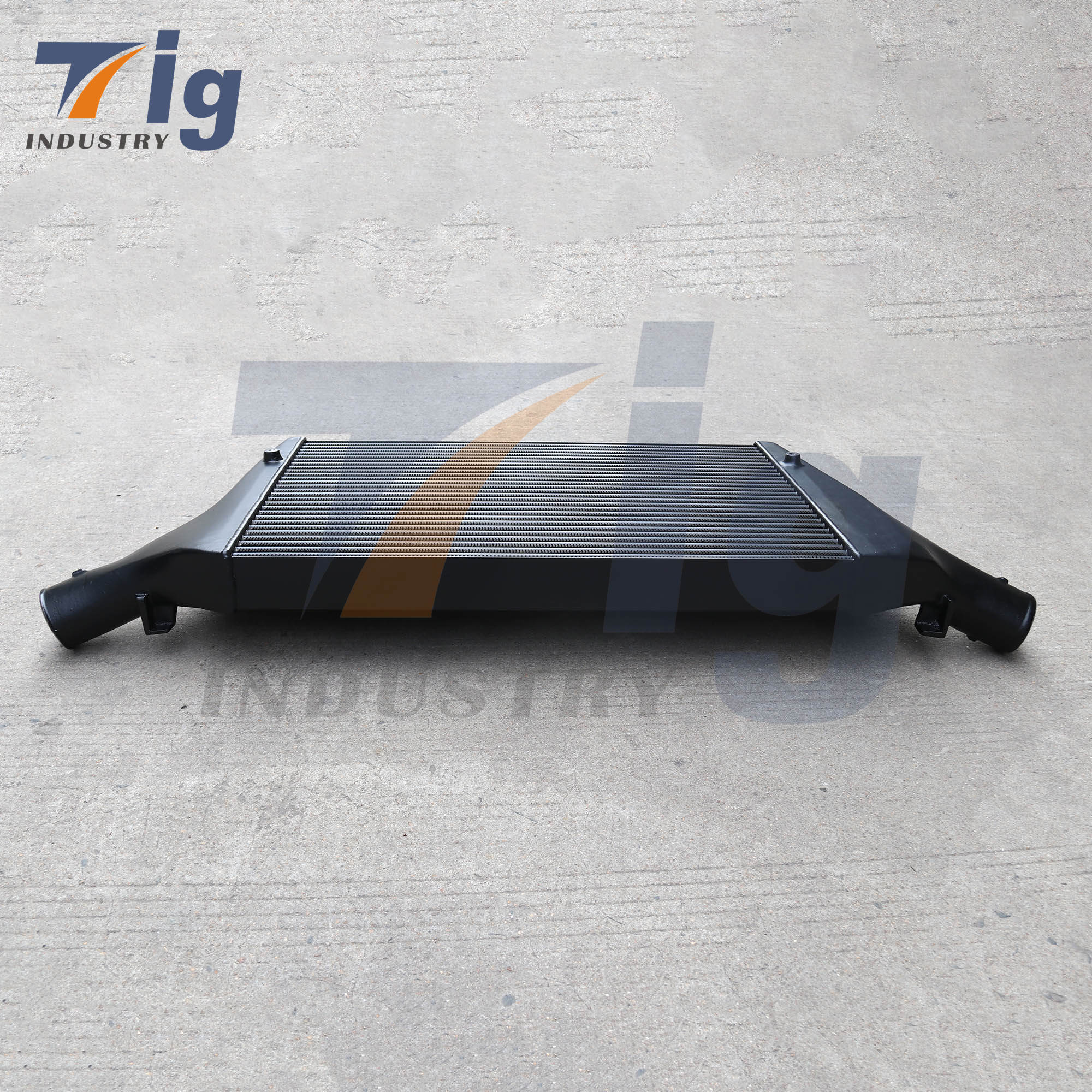 Turbo Intercooler Audi B8/B8.5 A4/A5/All-Road 1.8T-2.0T