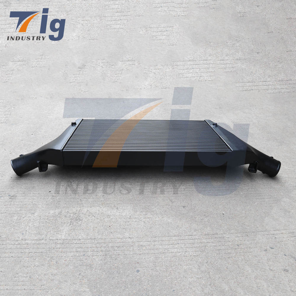 Turbo Intercooler Audi B8/B8.5 A4/A5/All-Road 1.8T-2.0T