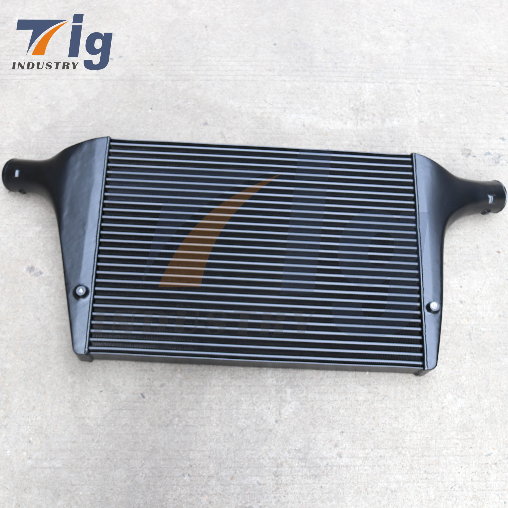 Turbo Intercooler Audi B8/B8.5 A4/A5/All-Road 1.8T-2.0T