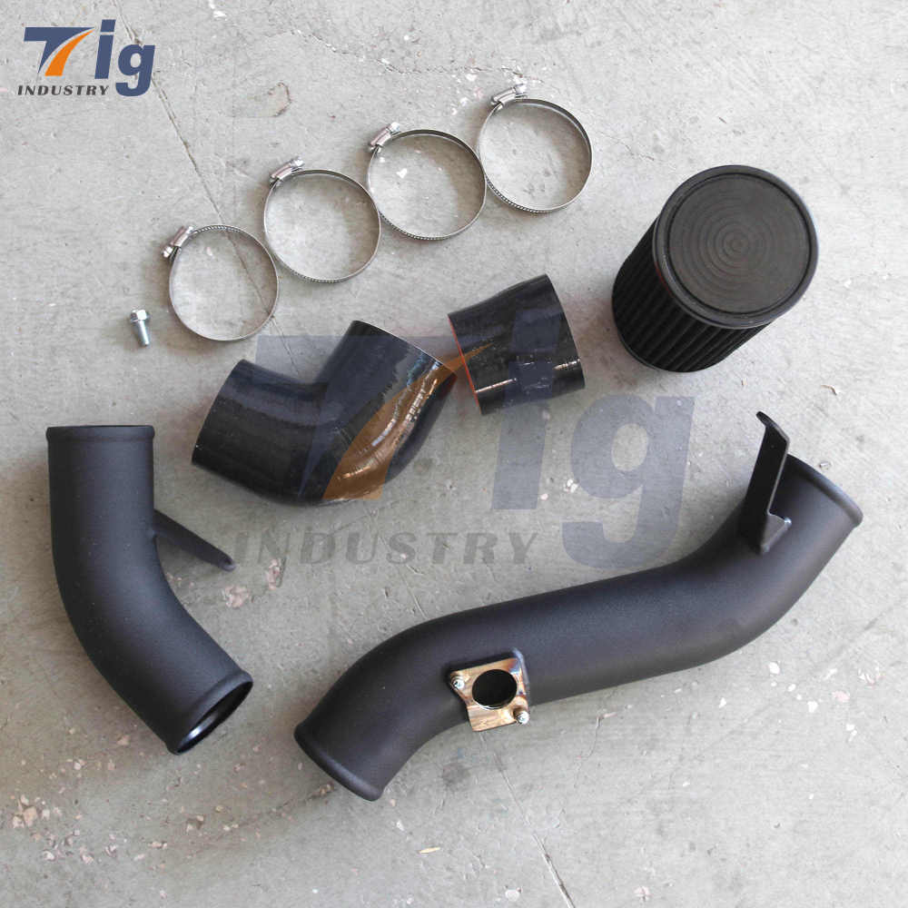 Air Intake Kit 04-07 Subaru WRX/STI