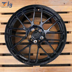FARC-8RTF
