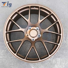 FEC-7F