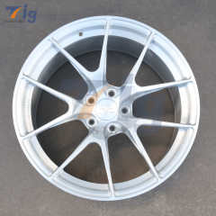 FVS-5F