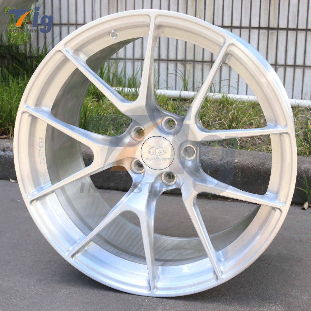 BMW F22 F23 2 Series Wheels