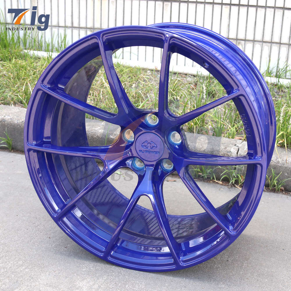 BMW F22 F23 2 Series Wheels