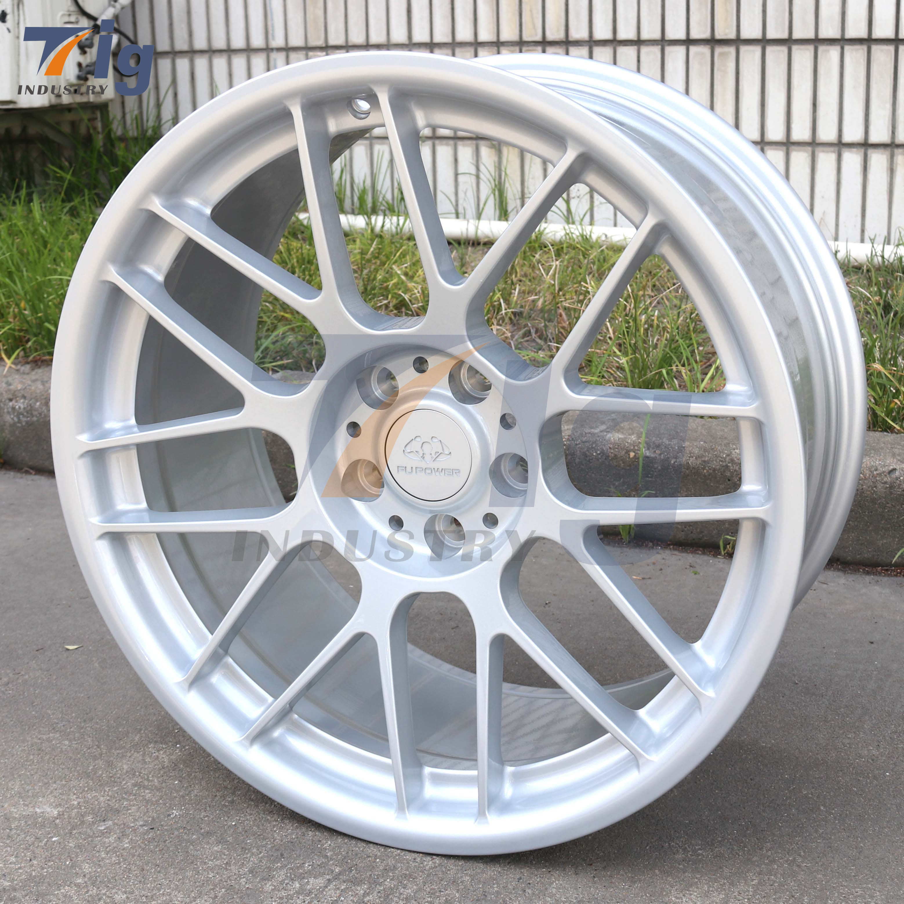 BMW M3 E30 Wheels