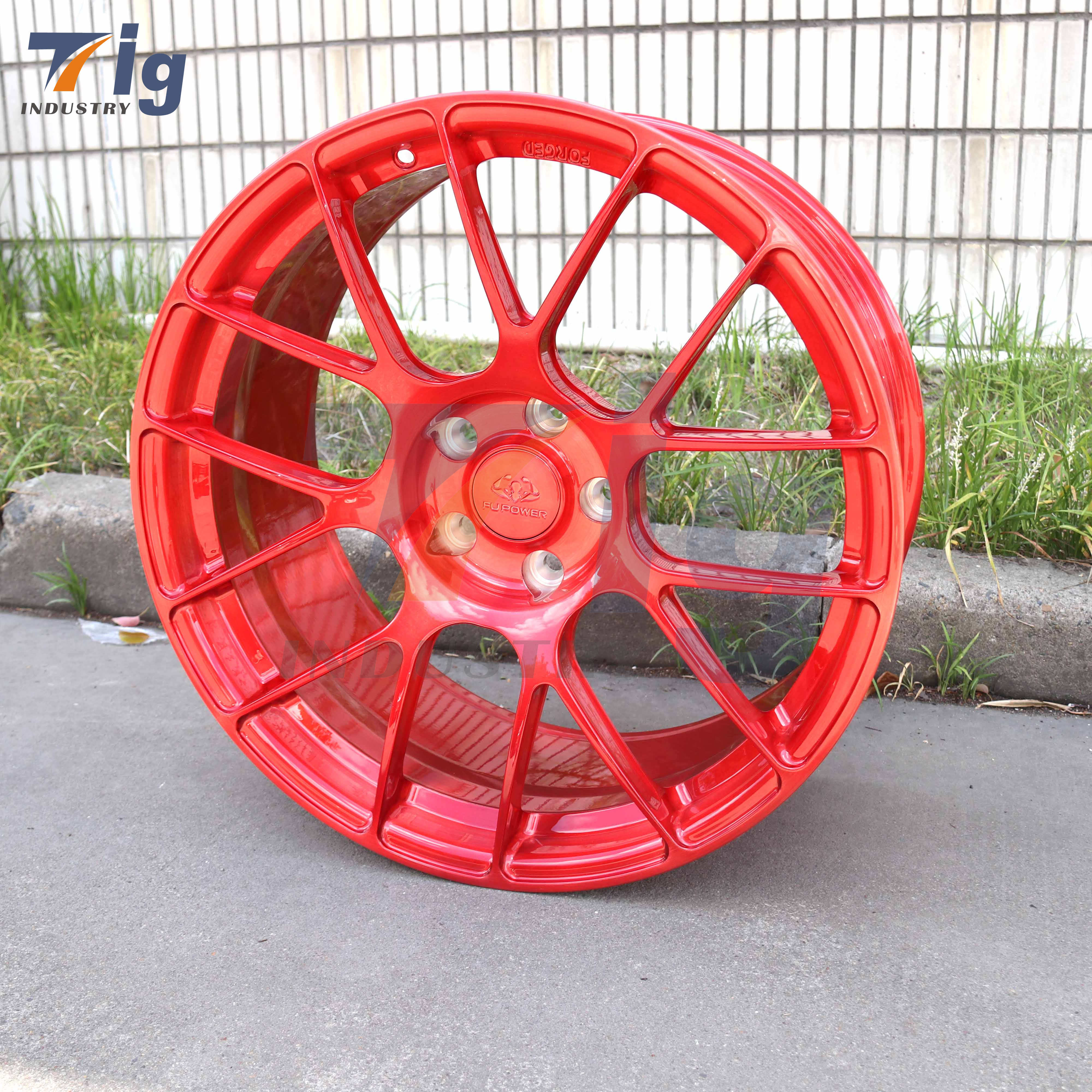 BMW E36 3 Series Wheels