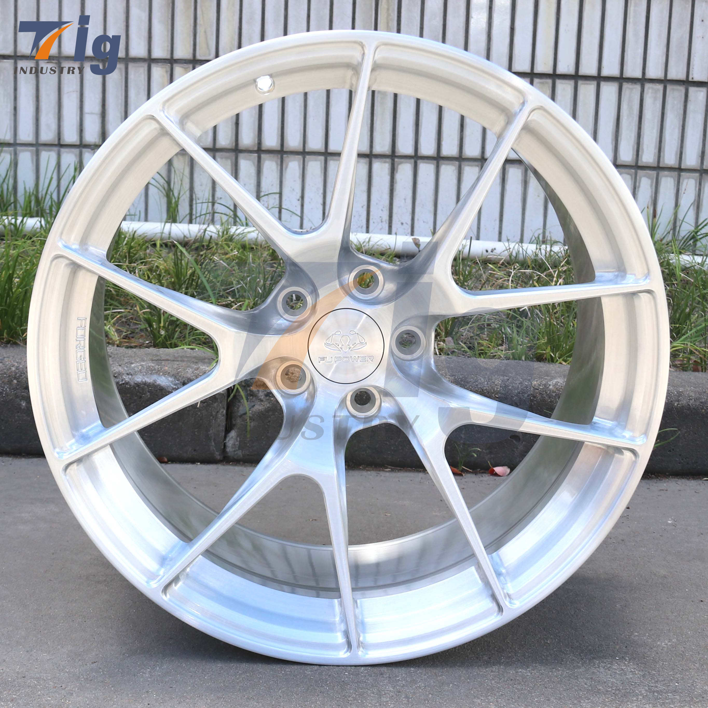 BMW G82 G83 M4 Wheels