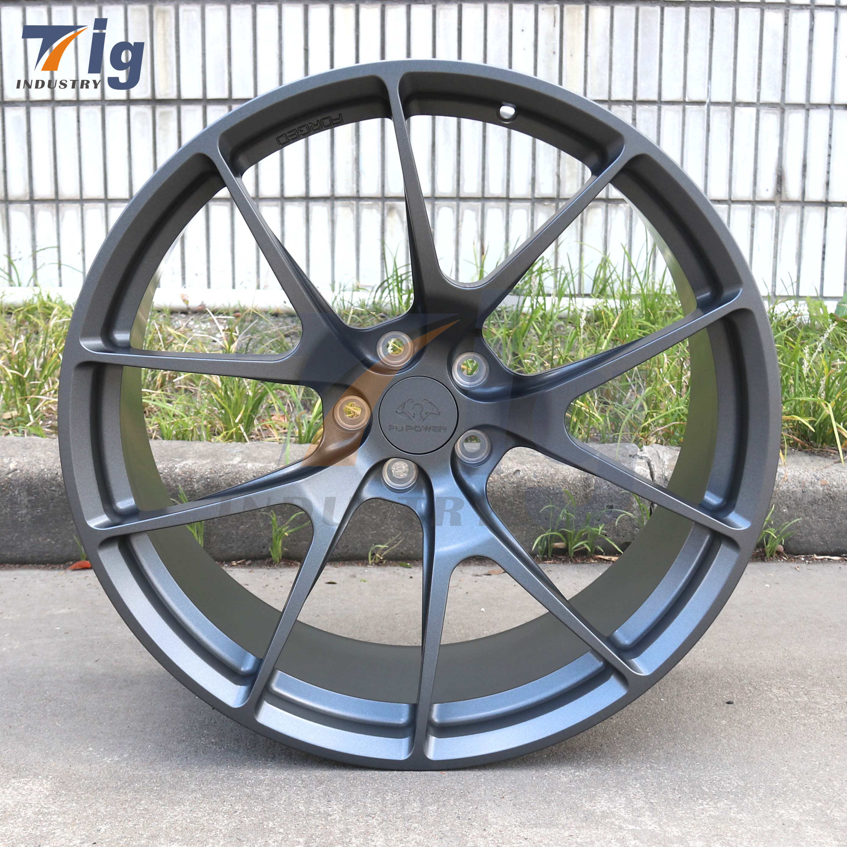 BMW G82 G83 M4 Wheels