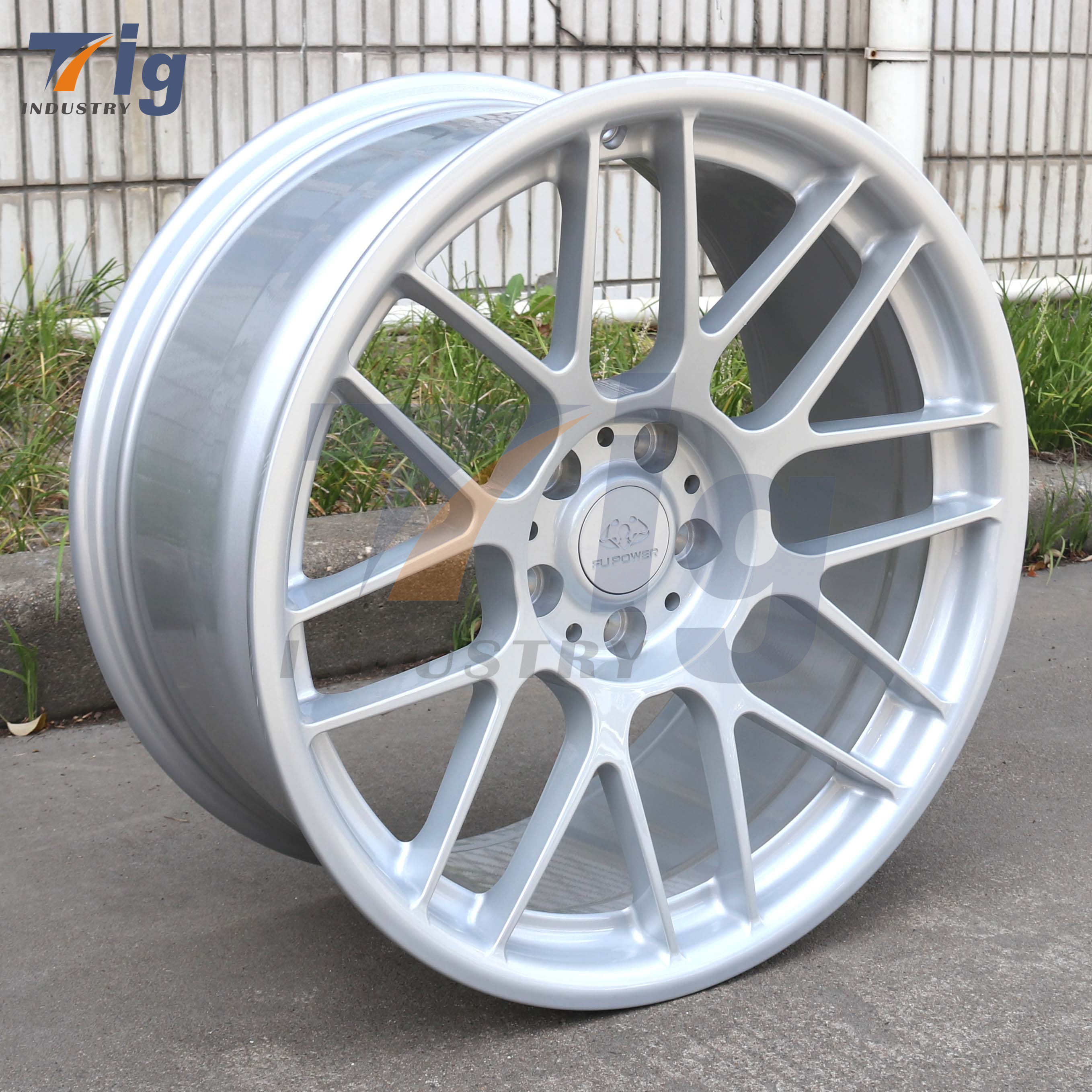 BMW M3 E30 Wheels