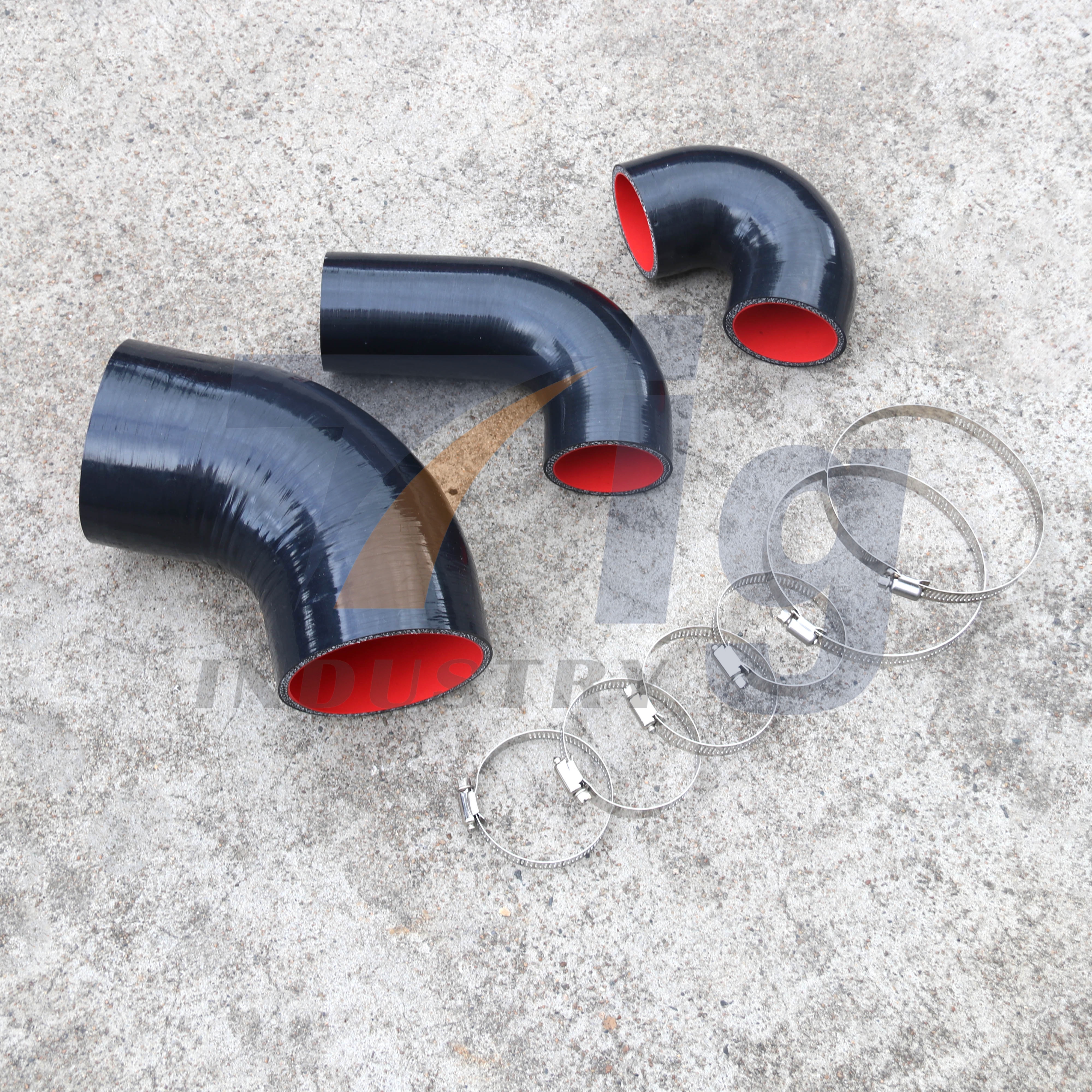 What Does Nomex Reinforcement Actually Do?