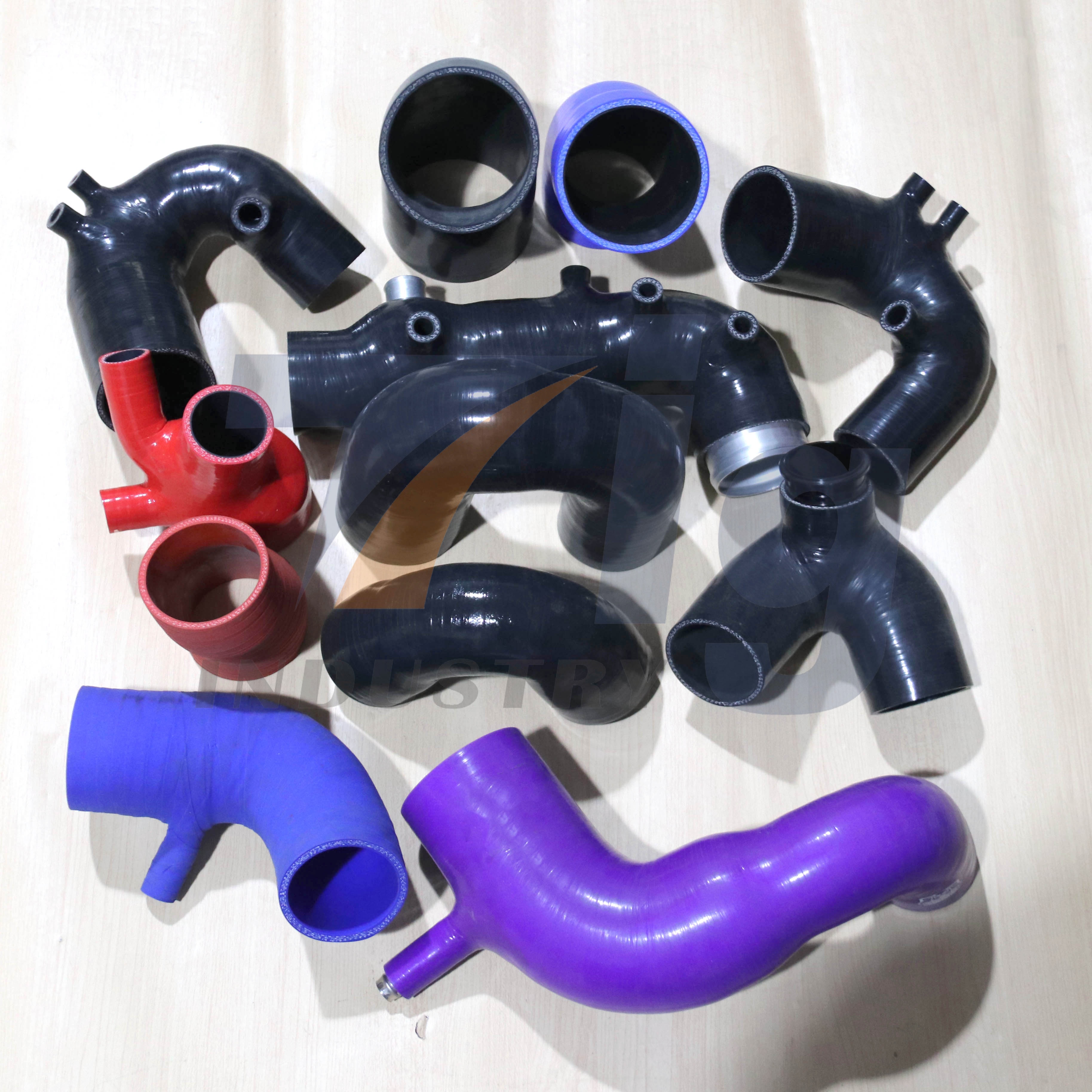 Which Hose Construction Should I Choose?